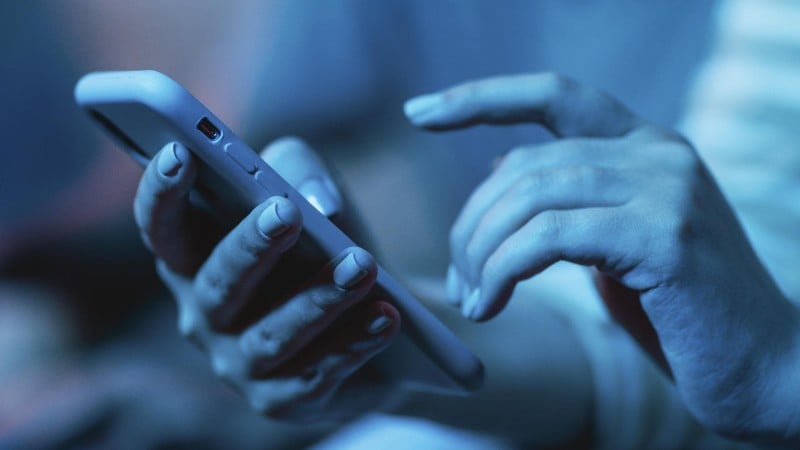 Alta no imposto de importação sobre eletrônicos amplia custo ao consumidor e reacende debate sobre protecionismo.