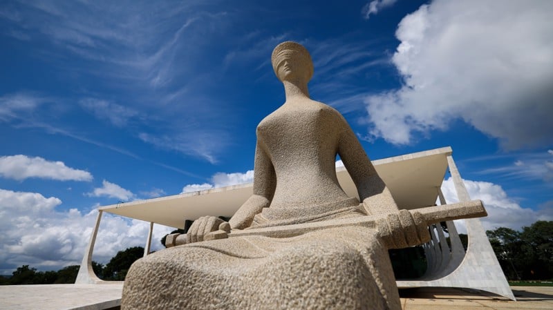 Episódios recentes reforçam debate sobre transparência, imparcialidade e confiança institucional.