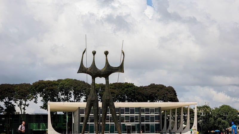 Ao classificar controvérsias como fáticas, Tribunal fortalece barreira ao extraordinário e desloca ônus às instâncias inferiores.