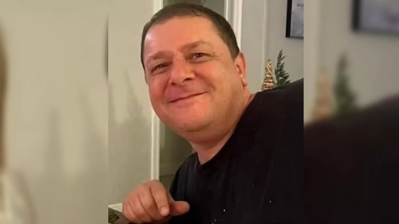 Fábio Luis Lula da Silva, o Lulinha, filho do presidente da República.