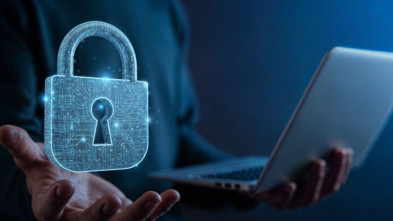 A disputa entre agências e a falta de hierarquia clara podem afastar investimentos e comprometer a soberania tecnológica do país.