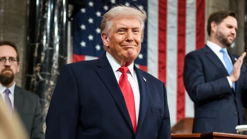 Ao tensionar instituições democráticas e o livre comércio, a nova gestão amplia a instabilidade política e econômica mundial.