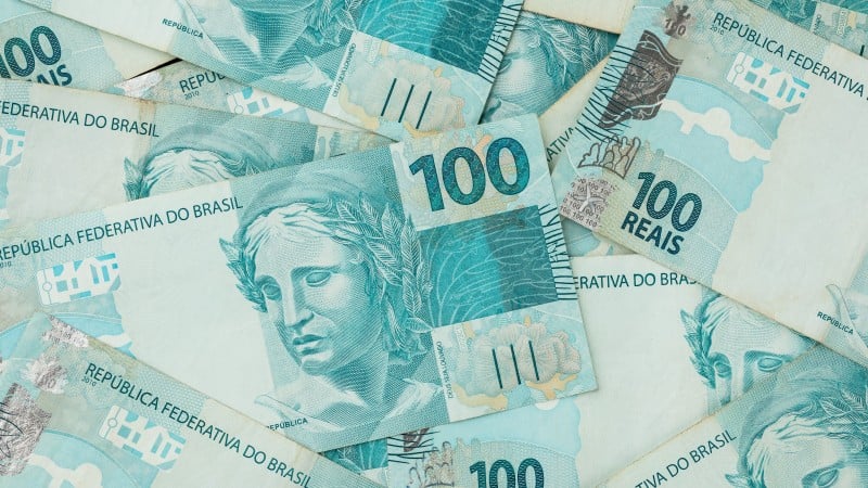 Distinção entre remuneração e indenização permite driblar o limite e amplia privilégios no serviço público.