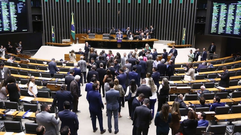 Em cenário de protecionismo global, o tratado amplia mercados, atrai investimentos e fortalece cadeias produtivas nacionais.