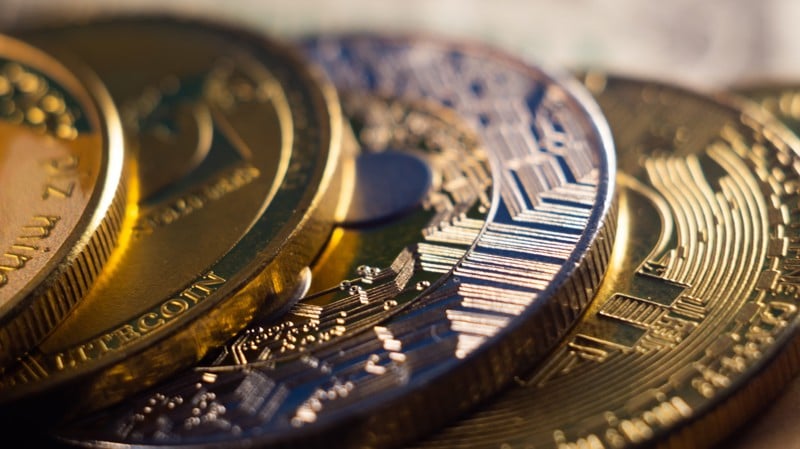 A combinação entre bancos frágeis, criptoativos e jurisdições de risco transformou a América do Sul em elo estratégico do financiamento terrorista.