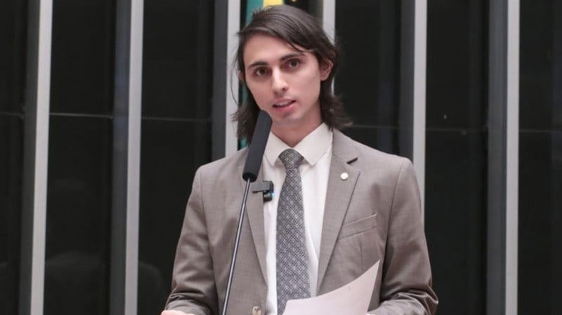 Cadastro terá empresas com mais de 20% das reclamações sem resolução.