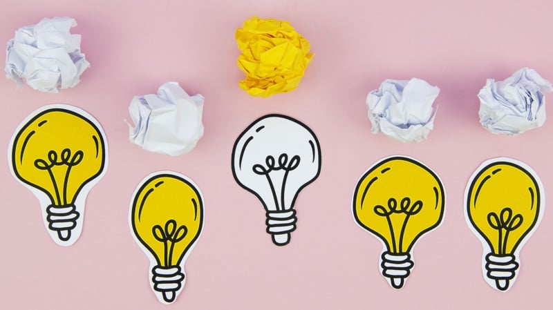 Em tempos de respostas prontas e verdades rasas, a filosofia segue sendo o antídoto mais poderoso contra a ignorância confortável.