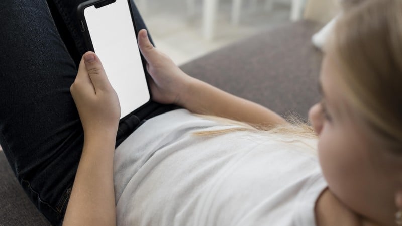 Recurso passa a ficar disponível nesta semana.