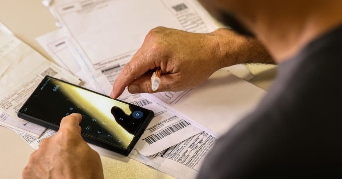 Mercado prevê cenário de estabilidade para a inflação e PIB