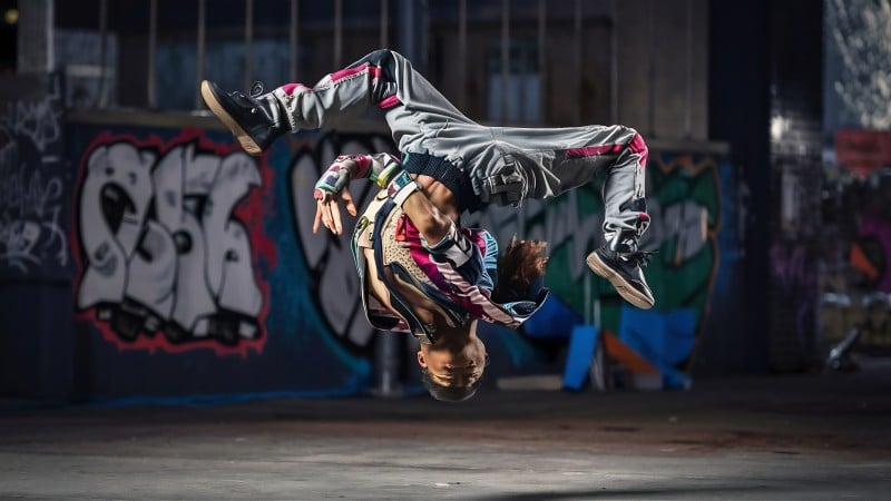 Projeto foi apresentado pelo Executivo.