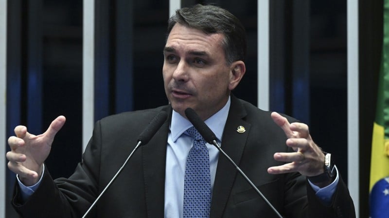 A estratégia reforça identidade ideológica, amplia a polarização e antecipa a disputa com o PT no Nordeste.