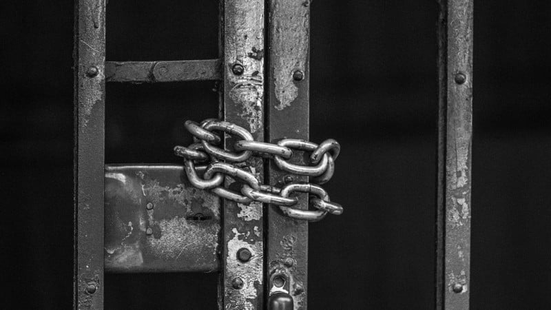 O combate ao crime organizado exige integração real entre municípios e estados, inclusive no financiamento de equipamentos.