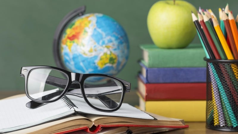 Identificação precoce e políticas estruturadas são estratégicas para inovação e mobilidade social.