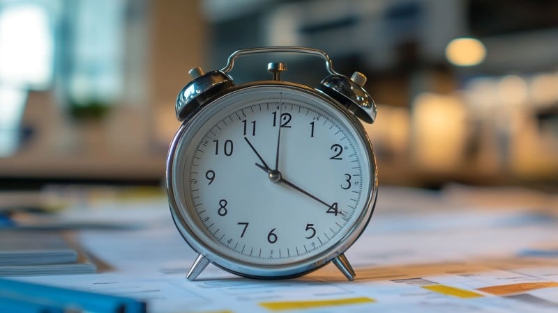 Sem enfrentar encargos e produtividade, mudar a escala pode gerar desemprego em vez de avanço social.