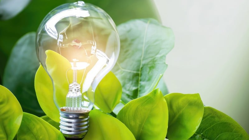 O debate sobre o ERCAP exige transparência total para que encargos de grande escala não pesem no bolso do consumidor sem clareza.