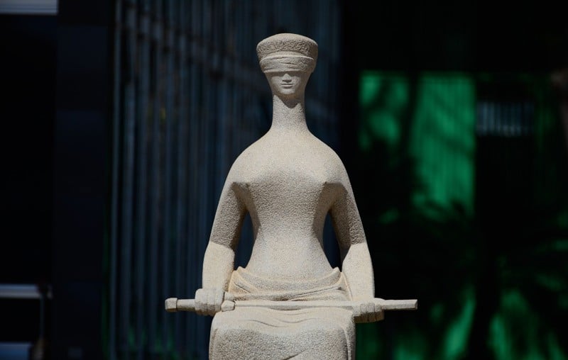 O presidente do STF, Edson Fachin, defendeu o debate público e o respeito ao processo legislativo sobre gastos.