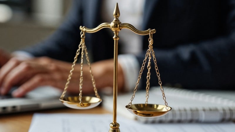 Prediction markets podem operar no direito civil, mas exigem critérios auditáveis e cautela redobrada em eleições.