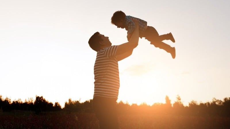 Projeto recebeu voto favorável de todos os partidos, e segue à sanção presidencial.