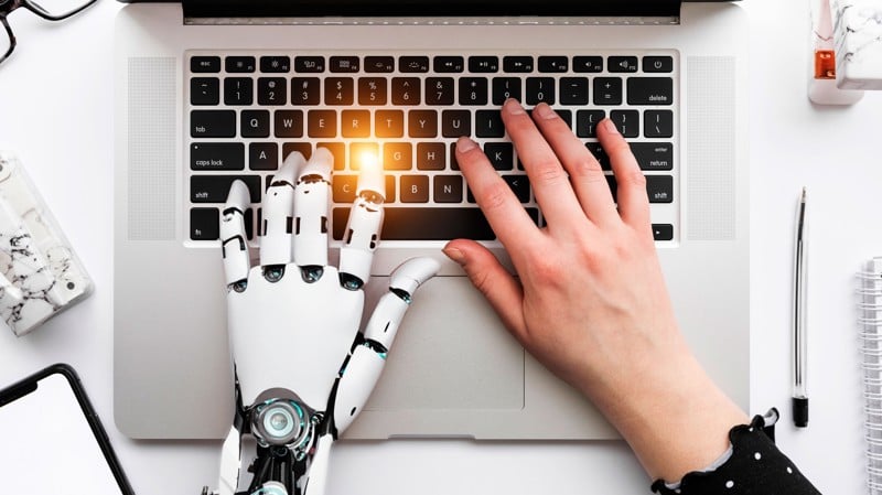 A IA não decide o voto, mas pode redefinir o ambiente informacional que molda a escolha do eleitor.