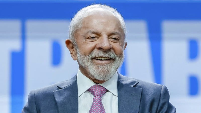 Sem força predominante no Estado, o partido busca alianças e tenta estruturar um palanque competitivo.