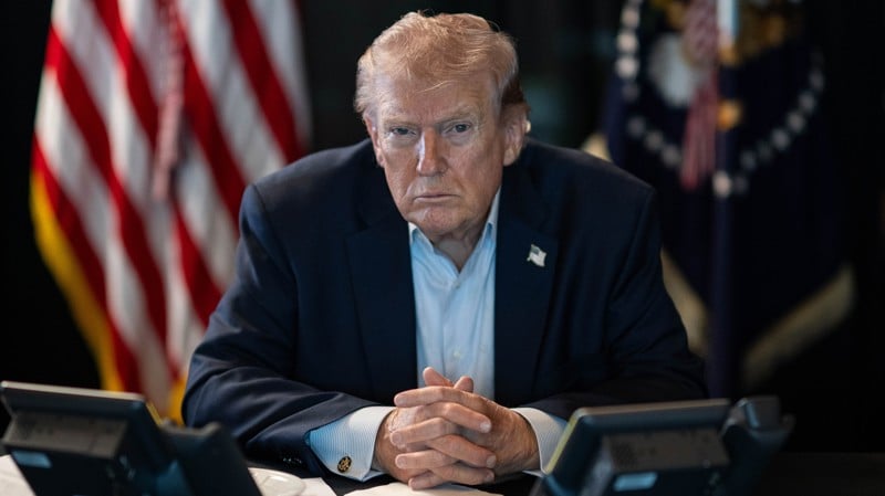 Ataques ao Irã revelam a erosão do direito internacional e ampliam riscos geopolíticos e econômicos.