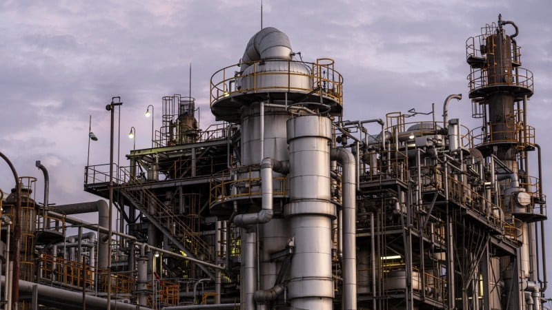 Ao criar transição entre o Reiq e o Presiq, o projeto busca preservar empregos e induzir modernização produtiva.