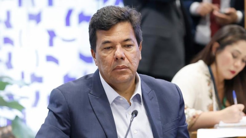 PEC da Segurança Pública deverá ser votada em Plenário nesta quarta-feira (4).