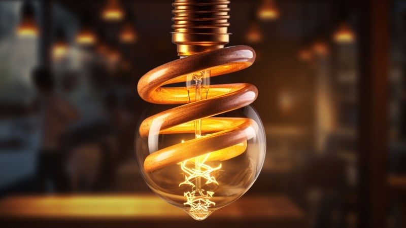 Contratos, bandeiras tarifárias e escolhas energéticas explicam por que a eletricidade pesa cada vez mais no bolso do brasileiro.