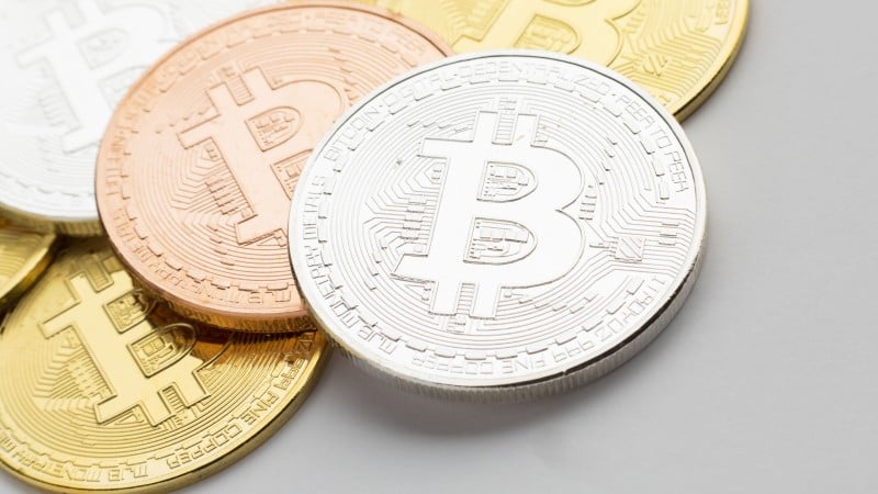 Marco legal atribui ao Banco Central a supervisão do mercado, preservando a atuação da CVM apenas quando houver valores mobiliários.