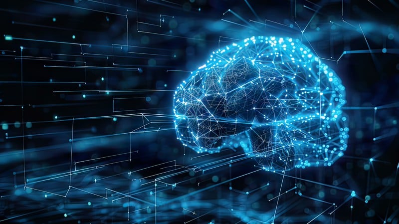 Estados avançam com regras próprias enquanto o Congresso demora a definir um marco nacional.