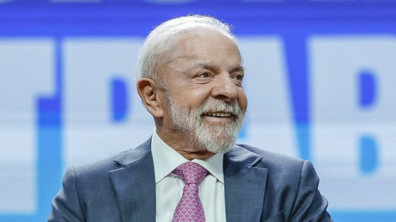 PEC da Segurança Pública é a principal proposta legislativa do governo para o combate à criminalidade.