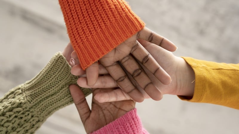 A defesa do direito ao repouso é também a defesa da igualdade de acesso às experiências culturais e ao desenvolvimento humano.