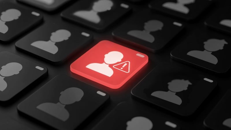 Combater desinformação é necessário, mas o desenho institucional não pode ampliar a discricionariedade das plataformas sobre o discurso público.