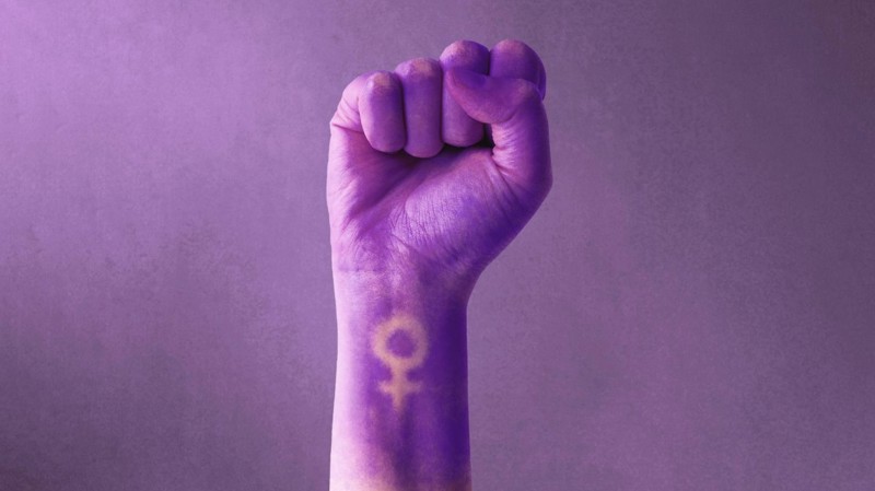 Iniciativa prioriza mulheres em situação de vulnerabilidade social.
