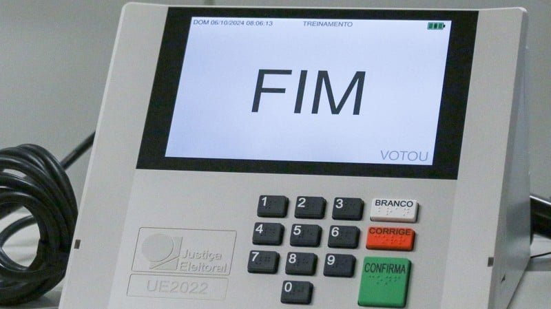 O aumento dos feminicídios expõe a urgência de ampliar a presença feminina nos espaços de decisão.