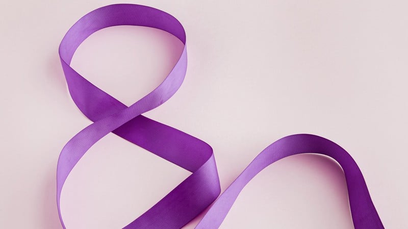 Denúncias ganham força, agressores começam a pagar o preço e mulheres seguem transformando dor em mobilização.