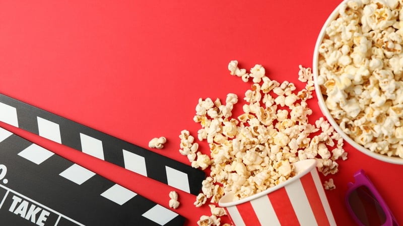 Obras do cinema brasileiro ajudam a expor a violência contra mulheres e transformam memória e dor em instrumento de conscientização.