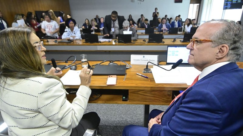 STJ já declarou inconstitucional a exigência de carência diferenciada para o benefício.