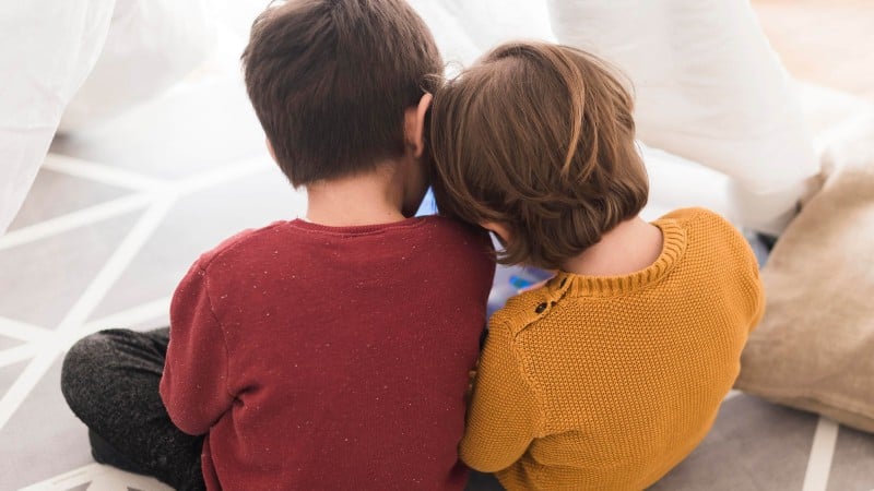 O sistema deverá centralizar informações hoje dispersas e gerar indicadores sociais detalhados por município.