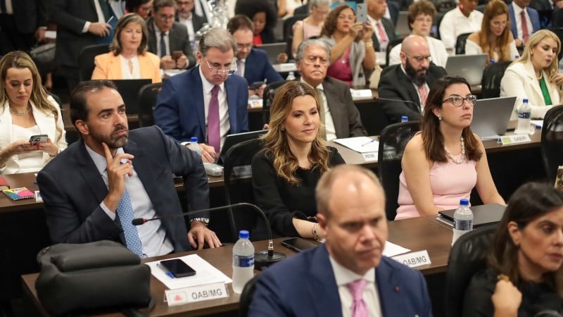 Proposta visa reconhecer caráter alimentar dos honorários da advocacia.