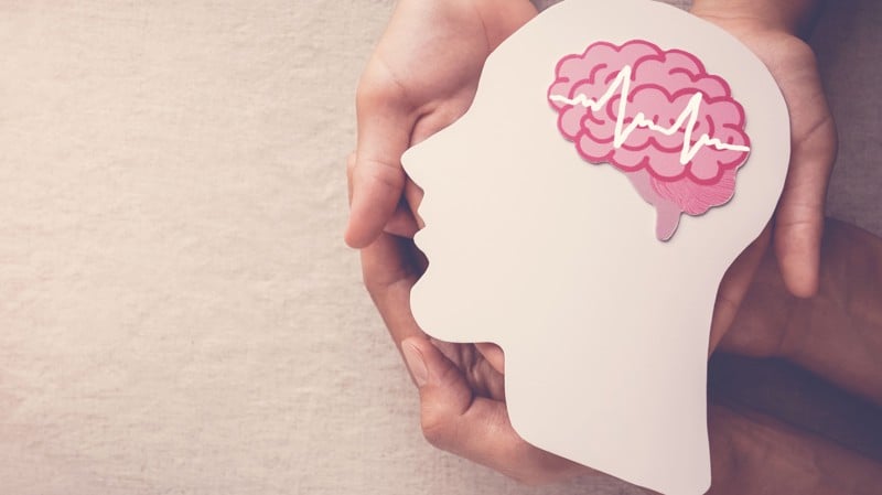 Com a atualização da NR-1, ansiedade e burnout passam a integrar o gerenciamento de riscos ocupacionais e a fiscalização do trabalho.