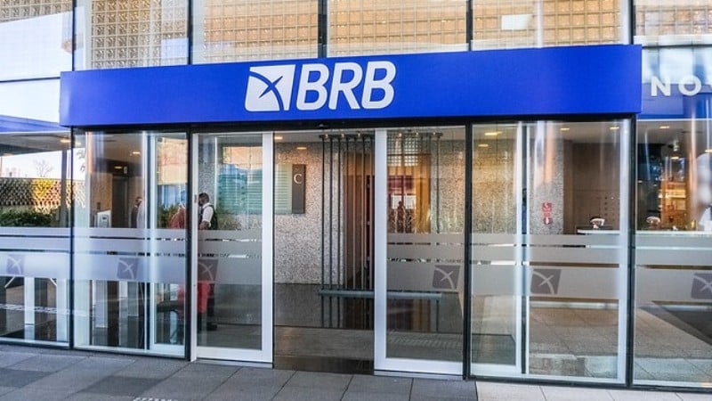 Projeto prevê criação de fundo imobiliário com propriedades de estatais do DF.