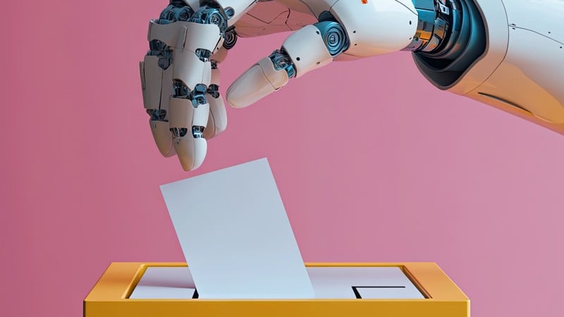 A tecnologia amplia alcance e manipulação de conteúdo, enquanto a fiscalização ainda luta para acompanhar o ritmo das plataformas.