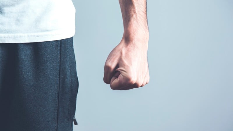 A proposta também alcança quem descumprir dever de sustento dos filhos ou tiver medida protetiva judicial.