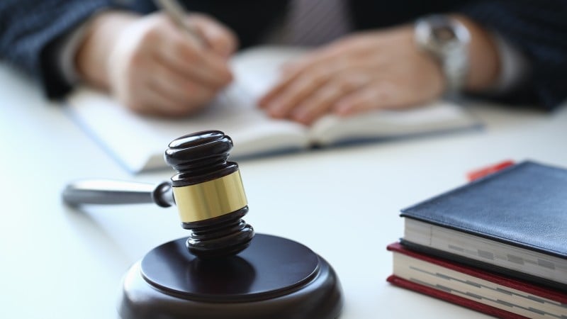 Segundo o autor, a proposta contribui para a saúde mental e o equilíbrio entre vida pessoal e trabalho dos advogados.