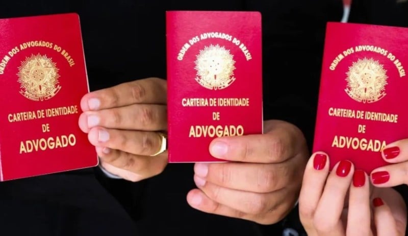 A proposta prevê a divisão igualitária nas diretorias e chapas eleitorais da entidade.