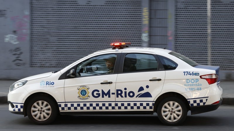 Transformação prevista no texto rompe o regime atual e submete agentes a uma transição incerta e dependente de novas leis.