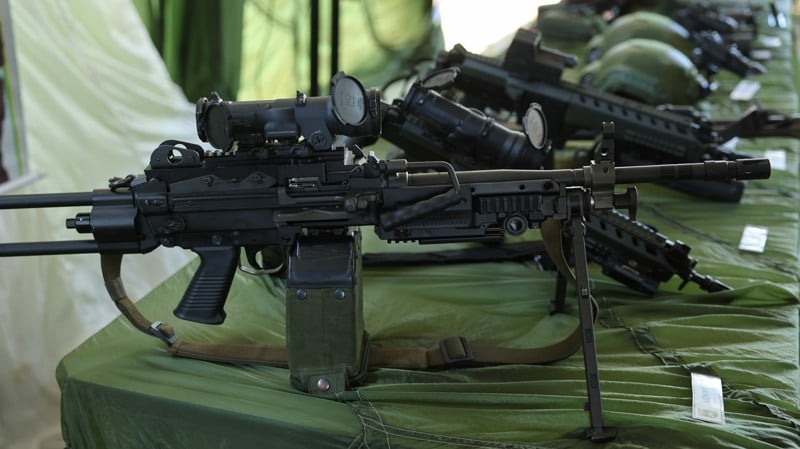 Autores defendem que auditores fiscais desempenham papel fundamental na proteção da saúde pública.