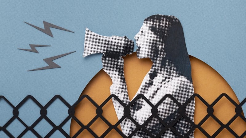 Dados mostram avanço de denúncias e reforçam a necessidade de prevenção, fiscalização e mudança cultural nas empresas.