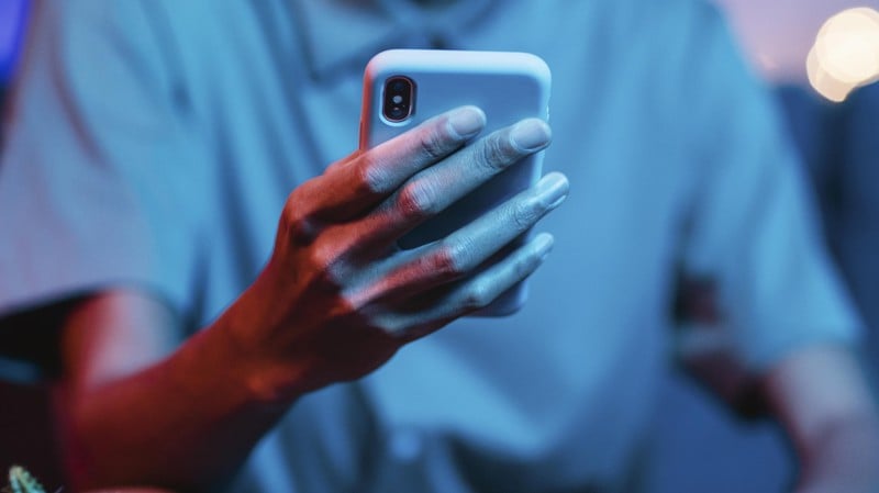 Redes sociais voltam a ser campo de guerra narrativa entre projetos políticos distintos para o país.